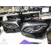 MERCEDES BAŞKAN TİCARET A2539065201 2539065201 GLC SAG FAR TEK MERCEK